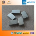 Sintered Neodymium Magnet Rare-Earth NdFeB Magnets